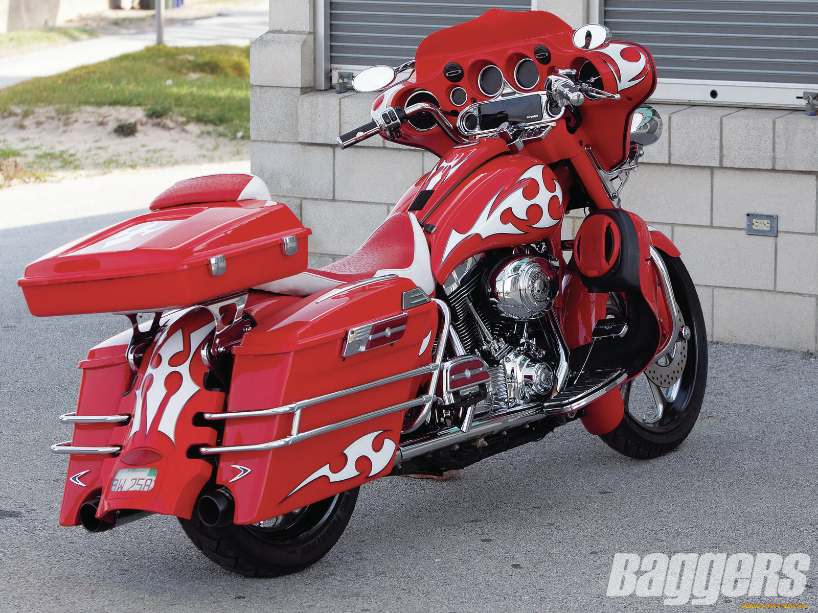 , customs, classic